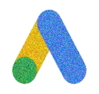 Produk Digital #5